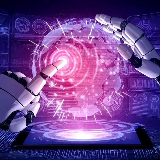 10 Must-Have Features for a Successful Event Website